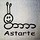 -Astarte-