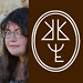 LadyKopřivA ateliér