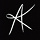 AK.art1