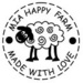 Mia Happy Farm