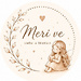 Meri ve