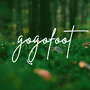 GoGoFoot