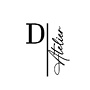D Atellier