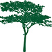 J&R Wood Design