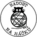 Radost na háčku