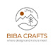 BIBA crafts