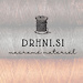 DrhniSi