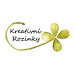 Kreativní Rozinky
