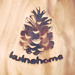kulnahome