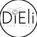 DiEli