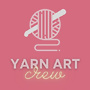 yarn-art-crew