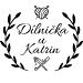 Dílnička u Katrin