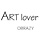 ART lover by R.