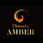 Phoenix Amber