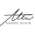 Alen fashion design