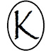 Michal-Ko