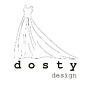 dosty design