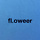 fl.oweer