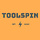 TOOLSPIN
