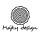Majkydesign