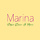 Marina Paper Decor&More