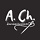 Alča design