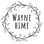 Wayne-hime