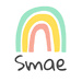 SMae