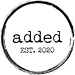 added