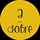 adobre