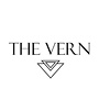 THE VERN