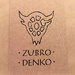 ZubroDenko