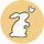 Bunny and Butterfly