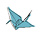 TheOrigamiMan