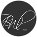 BWL mimi