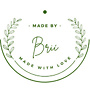 MadeByBrií