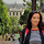 alenab6