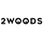 2woods