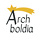 Archboldia
