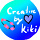 Creative.by.kika