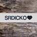 Srdickov1