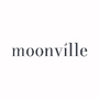 moonville