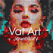 VatArt Jewellery
