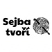 Sejba tvoří