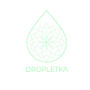 Dropletka