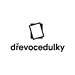 Dřevocedulky