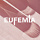 EUFEMIA.shop