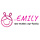 Emily-she makes our family
