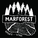 MARFOREST