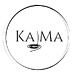 KajMa.zamotano.srdcem